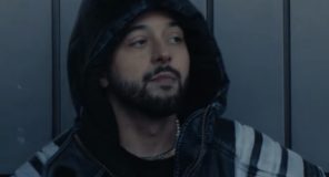 Më në fund: Rikthehet Gjesti