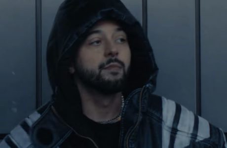 Më në fund: Rikthehet Gjesti