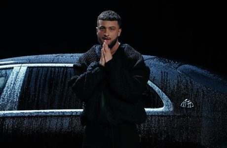 Zbulohen planet e reja të Feros