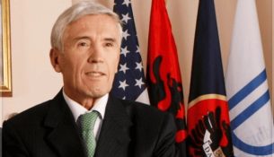 Nexhat Daci, një jetë kundër harresës