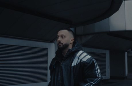 “Memories” e Gjestit shpërthen në gjithë botën