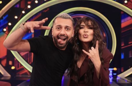 Rozana ka dy fjalë për “Nubin” pas rikthimit të ndjeshëm në muzikë