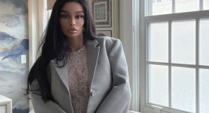 Lajm i ri pas alarmit për shëndetin e Vildane Zenelit