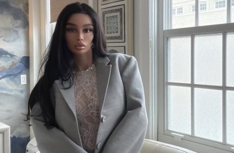 Lajm i ri pas alarmit për shëndetin e Vildane Zenelit