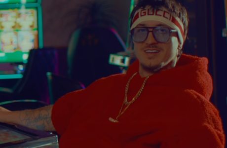 “Free Thaçi”, kënga që rikthen Getinjon në skenë