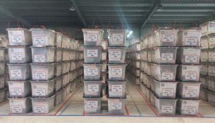 A do të ketë rinumërim të plotë të votave?