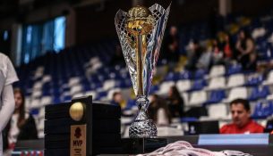 Ngjarjet madhore në Prizren