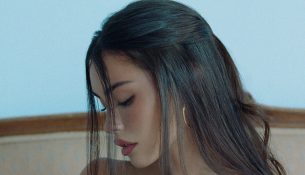 Madison Beer publikon albumin e ri “Locket”