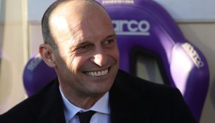 Milani synon përforcime nga Spurs, Man City dhe Lazio