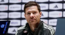 Xabi Alonso la një mesazh të fortë për Real Madridin pas largimit