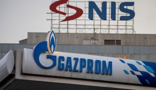 SHBA-ja ia zgjat licencën NIS-it