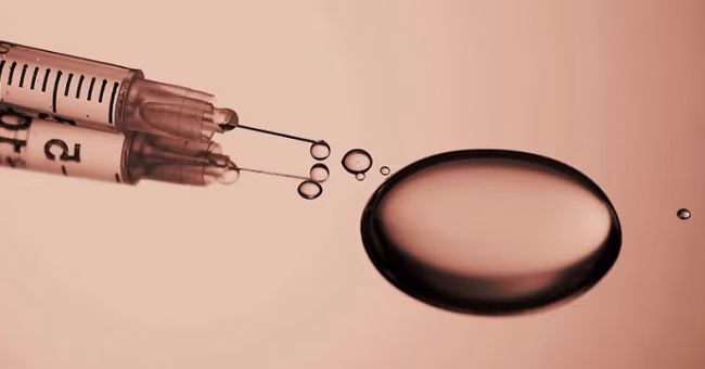 Çfarë janë peptidet dhe pse po përhapen kaq shpejt?