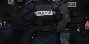 Dy vdekje të dyshimta brenda ditës në Kosovë