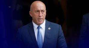 Haradinaj: Kurti s’është më shpresë, por bilanci i një qeverisjeje të dështuar
