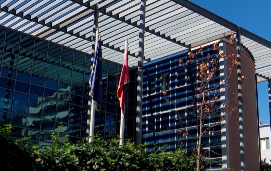 SPAK nuk është ‘lule mos më prek’