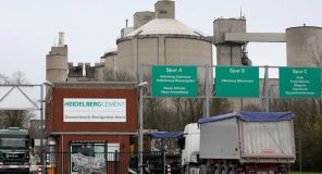 Hyjnë në fuqi rregullat e reja të BE-së për ‘tarifën e gjelbër’ mbi mallrat me përmbajtje të lartë karboni