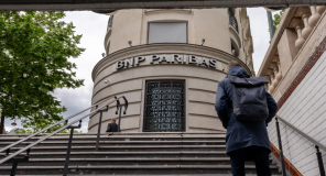 Inteligjenca artificiale rrezikon mbi 200 mijë vende pune në bankat evropiane