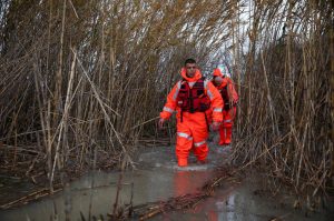 Viktima e përmbytjeve në Durrës, familjarët sfidojnë versionin zyrtar