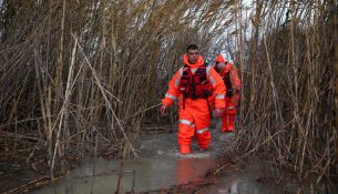 Viktima e përmbytjeve në Durrës, familjarët sfidojnë versionin zyrtar