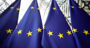 BE-ja për negociatat: Shqipëria mes më të avancuarave, por faza vendimtare sapo nis