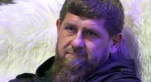 Përkeqësohet gjendja shëndetësore e Ramzan Kadyrov