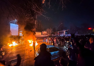 MEPJ: Apel për kujdes për shqiptarët që ndodhen në Iran