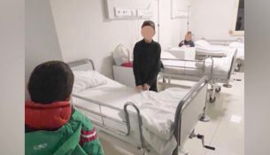 Plani i emergjencës për 3 fëmijët në Durrës: strehim social dhe mbikëqyrje e përditshme