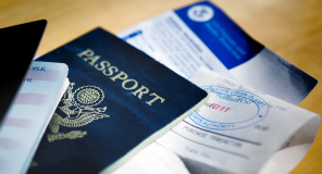 SHBA-të pezullojnë përpunimin e vizave të migrimit për Shqipërinë dhe Kosovën