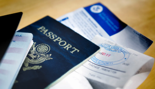 SHBA-të pezullojnë përpunimin e vizave të migrimit për Shqipërinë dhe Kosovën