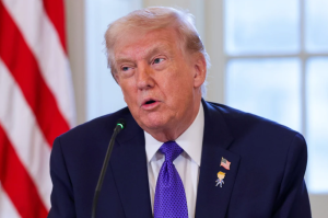 Trump kërkon goditje të shpejtë dhe vendimtare ndaj Iranit