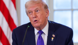 Trump kërkon goditje të shpejtë dhe vendimtare ndaj Iranit