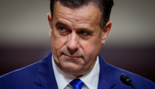 Shefi i CIA-s në Karakas, SHBA mbështet qeverinë e përkohshme