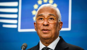 BE mbështet zbatimin e planit të Trump për Gazën