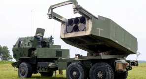 Armë amerikane për Ukrainën, ‘heshtje’ në Tiranë