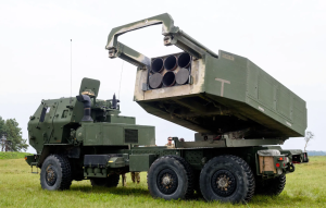 Armë amerikane për Ukrainën, ‘heshtje’ në Tiranë