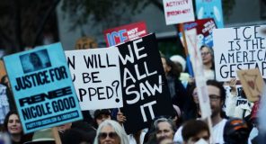 Rriten thirrjet ndaj administratës Trump për hetim të plotë mbi vrasjen e Alex Pretti