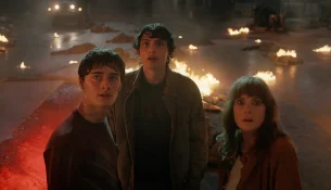 Stranger Things mbyllet me një finale epike dhe emocionale pas 10 vitesh