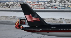 Brukseli i kujton Prishtinës pritshmëritë për politikën e jashtme mes debatit për Grenlandën