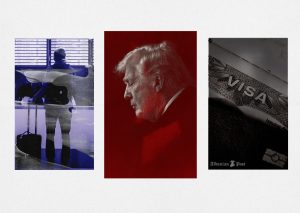 Një listë, një dokument dhe një ide