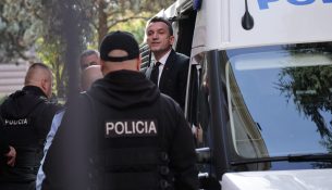 Debate në GJKKO në seancën paraprake për dosjen “Veliaj”, vendimi pritet më 9 shkurt