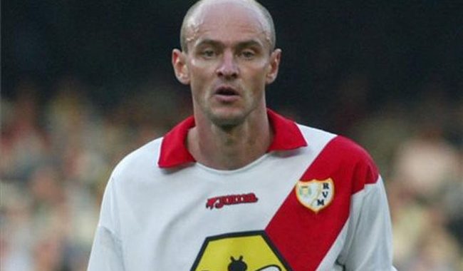 ‘Barça nuk më transferoi sepse jam i shëmtuar’