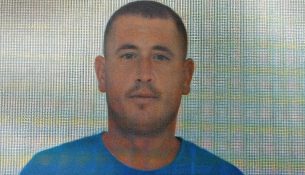 Pjesë e grupit të ‘Çopjave’, detaje nga arratisja e Altin Ndocit nga spitali i Durrësit