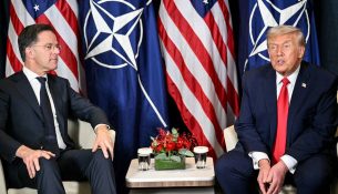 Si të kuptohet kur ke para një Perandori