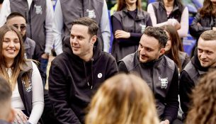 Pasoja për “cenuesit e votës” dhe “penguesit e reformës” ne LDK, paralajmëron Abdixhiku