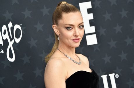 Amanda Seyfried zbulon rregullin e vetëm që nuk e thyen kurrë për hir të fëmijëve