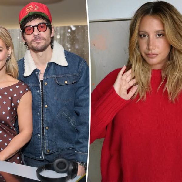 “Grupi toksik i nënave” do të bëhet film