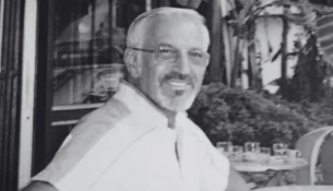 Ndahet nga jeta Spiro Koleka, simbol i basketbollit shqiptar