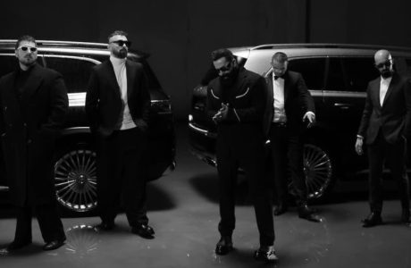 Versioni i ri i Babastars merr formë këtë vit