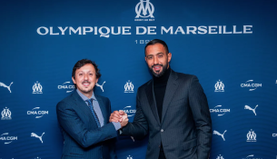 Plas te Marseille, lojtarët kritikohen për neglizhencë pas eliminimit nga Champions League