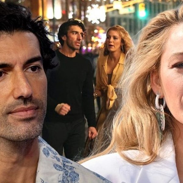 Justin Baldoni kundërshton lëvizjen e Blake Lively në betejën ligjore